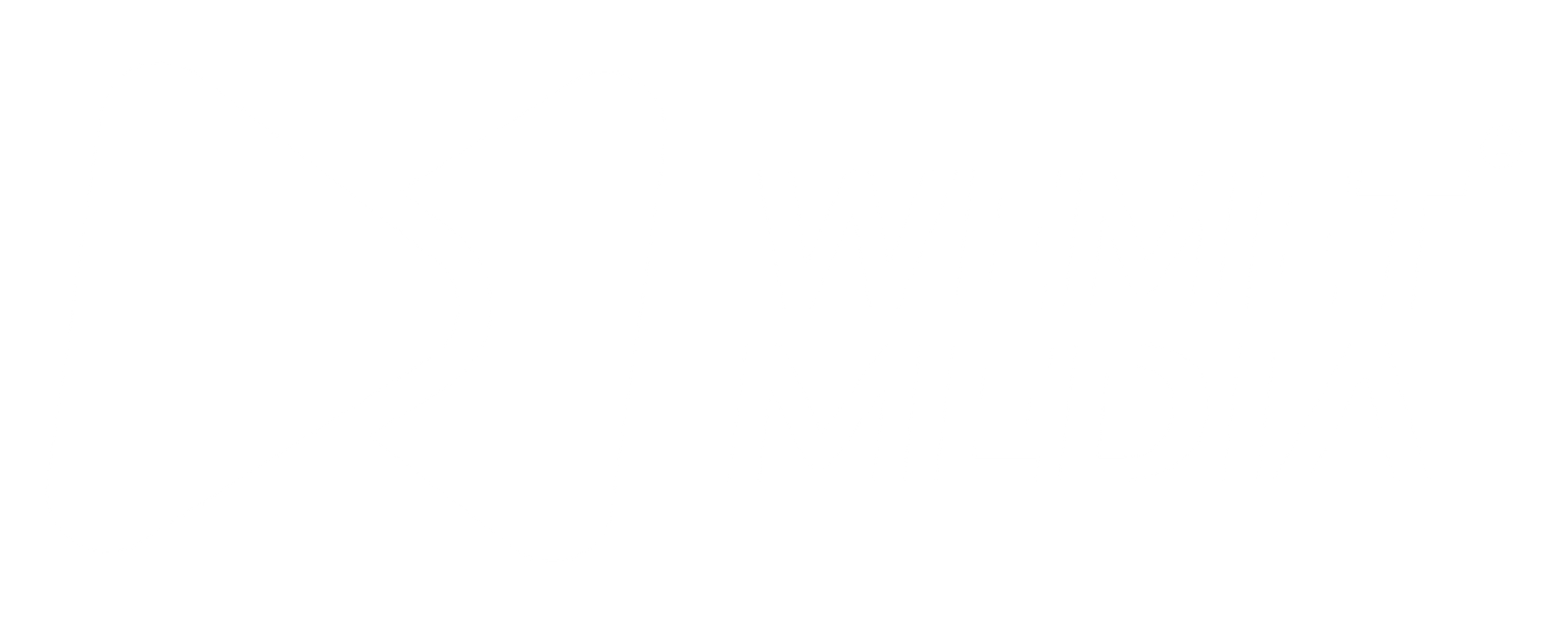 WM Logo white